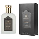 TRUEFITT & HILL Apsley Cologne 100 ml